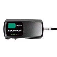 Techkon SpectroJet-LED + ExPresso Basic (Bundle)