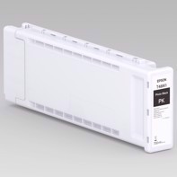 Epson Photo Black T48M1 - 700 ml inkt inktpatroon 