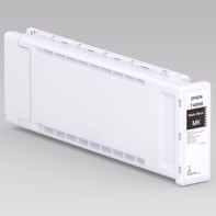 Epson Matte Black T48M8 - 700 ml inkt inktpatroon 