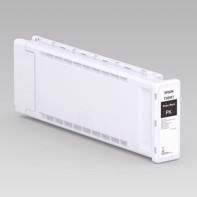 Epson Photo Black T50M1 - 700 ml inkt inktpatroon