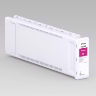 Epson Magenta T50M3 - 700 ml inkt inktpatroon