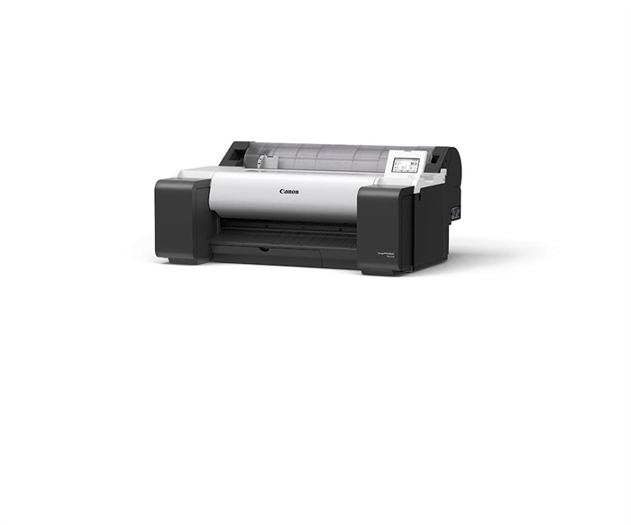 Canon IMAGEPROGRAF TM-240 (exclusief standaard)