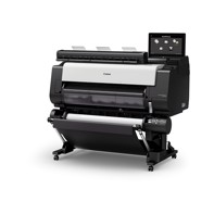 Canon imagePROGRAF TX-3100 MFP Z36 met scanner
