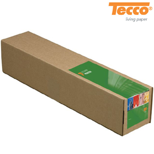 Tecco papier