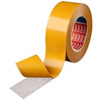 tesa 4959, Tape til kernestart  og splejs - 19 mm x 50 meter