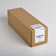 Ilfoguard Gestructureerde Twill Lamineerfilm