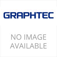 GRAPHTEC Pinch Roller basis