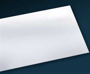 Rauch Vinyl Glans PRO 280 Productie Vinylfilm, zelfklevend - 145 g/m², 36" x 30 meter
