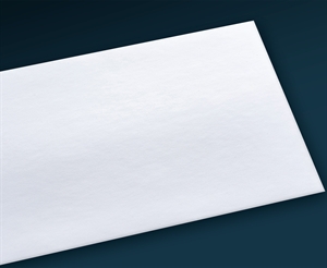 Rook Vinyl Mat PRO 220 Outdoor Vinylfilm, zelfklevend - 130 g/m², 60" x 30 meter