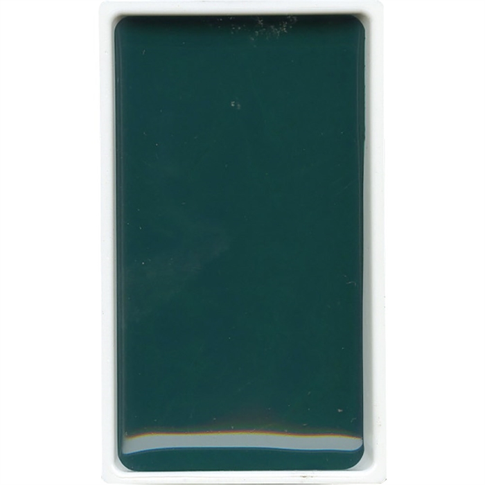 ZIG GANSAI TAMBI Refill MC21 no55