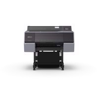 Epson SureColor P7500 - 24"   + incl. 1 jaar onsite service