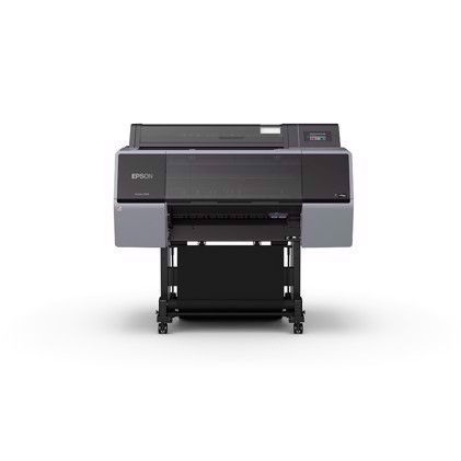 Epson SureColor P7500 - 24" + incl. 1 jaar onsite service