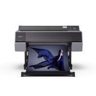 Epson SureColor P9500 - 44"  + incl. 1 jaar onsite service