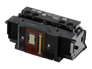 Canon printkoppen PF-08