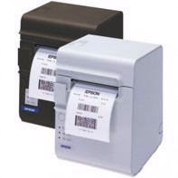 Epson TM-L90, 8 dots/mm (203 dpi)