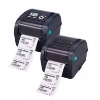 TSC TC210