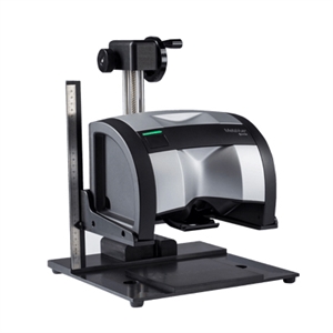 X-Rite VS3200 Adjustable Stand