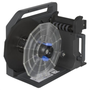 Epson Externe Opwikkelaar - C8000