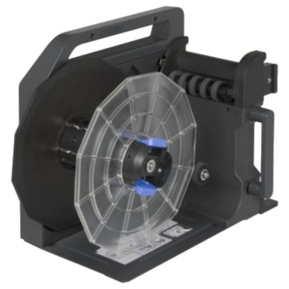 Epson Externe Opwikkelaar - C8000