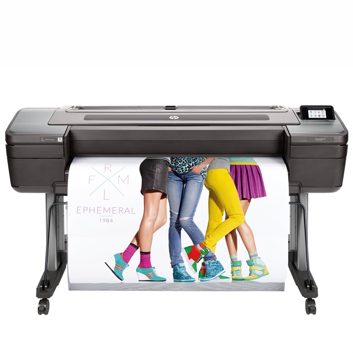 HP DesignJet Z9+ 44inch PostScript Printer