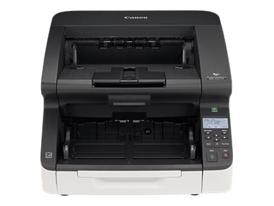 Canon DR-G2110 - A4 en A3-scanner