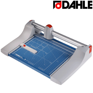 Dahle Snijmachines