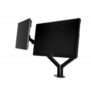 Huion Dubbele Monitorarm ST420