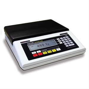 Pantone FORMULA SCALE 1kg