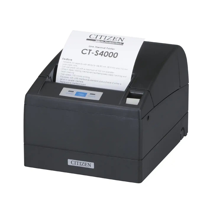 POS-printer