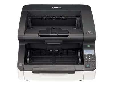 Canon DR-G2090 - A4 en A3 scanner