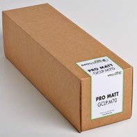 Ilfoguard Pro Matt lamineerfilm - 104 cm x 50 m