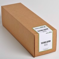Ilfoguard Getextureerd Leer
