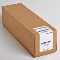 Ilfoguard Universele Matte lamineringsfilm