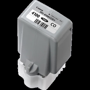 Canon Chroma Optimizer PFI-4100CO - Inktinktpatroon van 80 ml