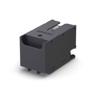 Epson Onderhoudstank