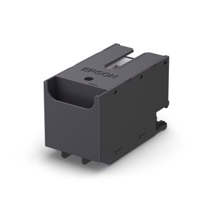 Epson Onderhoudstank