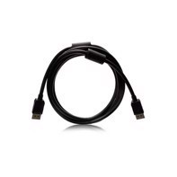 EIZO Kabel Displayport