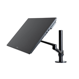 Huion Enkele Monitorarm ST410