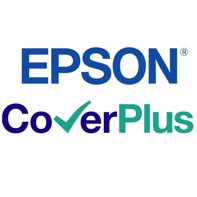 Epson Serviceaftale