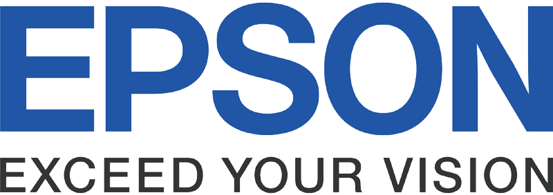 Blækpatroner til Epson SureColor T5000