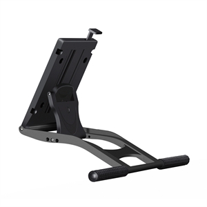 Huion Standaard ST100